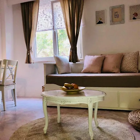 The L Place By Right Place Split